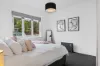 49 Pedder Street, New Town, Tas 7008-Image
