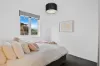 49 Pedder Street, New Town, Tas 7008-Image