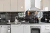 49 Pedder Street, New Town, Tas 7008-Image