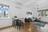 49 Pedder Street, New Town, Tas 7008-Image
