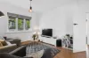 49 Pedder Street, New Town, Tas 7008-Image