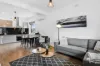 49 Pedder Street, New Town, Tas 7008-Image