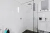 49 Pedder Street, New Town, Tas 7008-Image