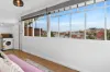 49 Pedder Street, New Town, Tas 7008-Image