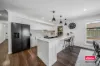 49 Peel Place, Dubbo, NSW 2830