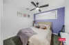 49 Peel Place, Dubbo, NSW 2830-Image