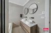 49 Peel Place, Dubbo, NSW 2830-Image