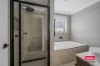 49 Peel Place, Dubbo, NSW 2830-Image