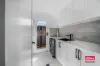 49 Peel Place, Dubbo, NSW 2830-Image