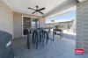 49 Peel Place, Dubbo, NSW 2830-Image