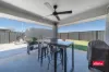 49 Peel Place, Dubbo, NSW 2830-Image