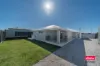 49 Peel Place, Dubbo, NSW 2830-Image