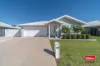49 Peel Place, Dubbo, NSW 2830-Image