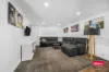 49 Peel Place, Dubbo, NSW 2830-Image