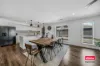 49 Peel Place, Dubbo, NSW 2830-Image