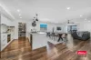 49 Peel Place, Dubbo, NSW 2830-Image