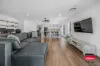 49 Peel Place, Dubbo, NSW 2830-Image