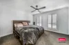 49 Peel Place, Dubbo, NSW 2830-Image
