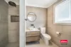 49 Peel Place, Dubbo, NSW 2830-Image