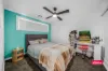 49 Peel Place, Dubbo, NSW 2830-Image