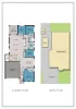 49 Peel Place, Dubbo, NSW 2830-Floorplan
