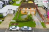 49 Peel Street, Mackay, Qld 4740