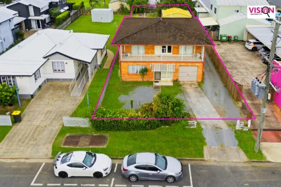 49 Peel Street, Mackay, Qld 4740
