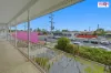 49 Peel Street, Mackay, Qld 4740-Image