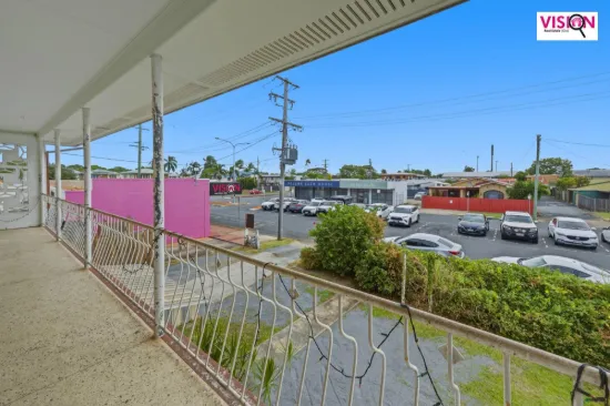 49 Peel Street, Mackay, Qld 4740-Image