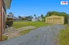 49 Peel Street, Mackay, Qld 4740-Image