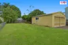 49 Peel Street, Mackay, Qld 4740-Image