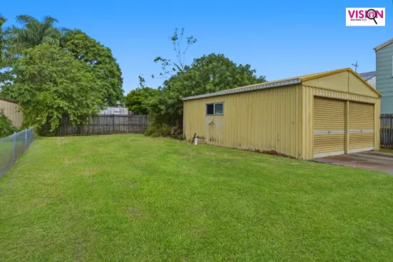 49 Peel Street, Mackay, Qld 4740-Image