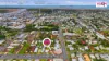 49 Peel Street, Mackay, Qld 4740-Image