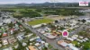 49 Peel Street, Mackay, Qld 4740-Image