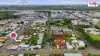 49 Peel Street, Mackay, Qld 4740-Image