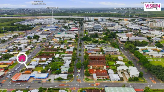 49 Peel Street, Mackay, Qld 4740-Image