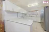 49 Peel Street, Mackay, Qld 4740-Image