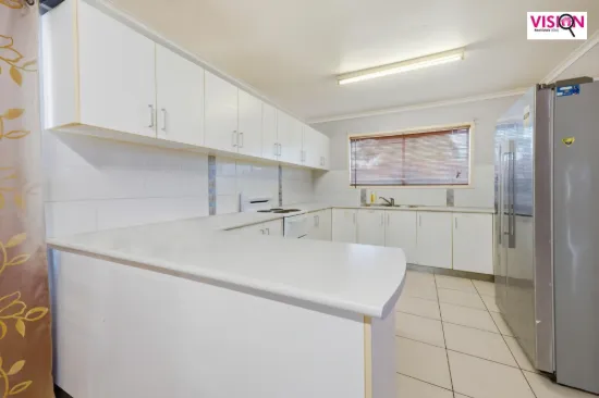 49 Peel Street, Mackay, Qld 4740-Image