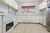 49 Peel Street, Mackay, Qld 4740-Image