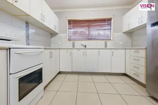 49 Peel Street, Mackay, Qld 4740-Image