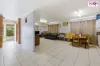 49 Peel Street, Mackay, Qld 4740-Image