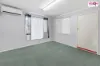49 Peel Street, Mackay, Qld 4740-Image