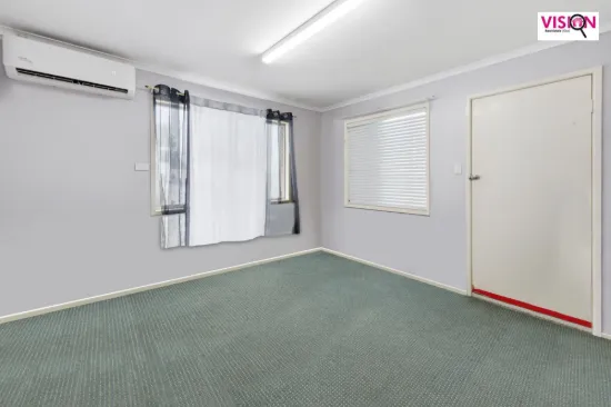 49 Peel Street, Mackay, Qld 4740-Image