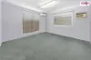 49 Peel Street, Mackay, Qld 4740-Image