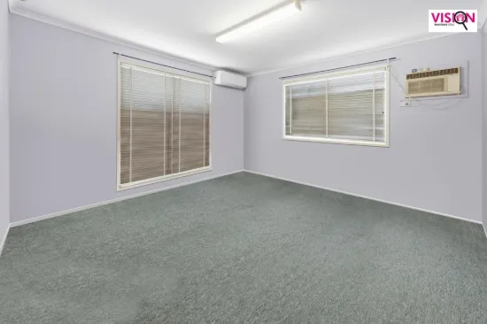 49 Peel Street, Mackay, Qld 4740-Image