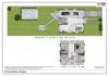 49 Peel Street, Mackay, Qld 4740-Floorplan
