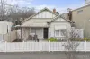 49 Peel Street South, Golden Point, Vic 3350