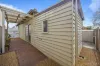 49 Peel Street South, Golden Point, Vic 3350-Image