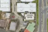 49 Peel Street South, Golden Point, Vic 3350-Image