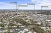 49 Peel Street South, Golden Point, Vic 3350-Image